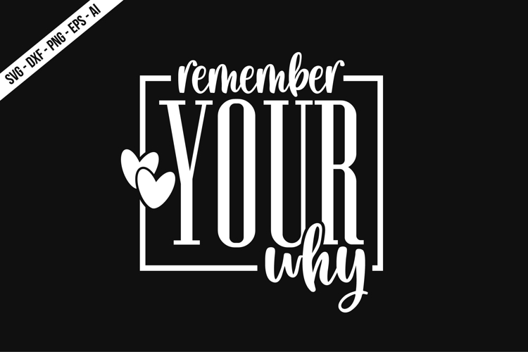 Self Care Graphics Image 5