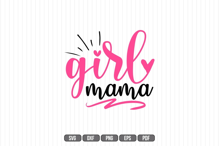 Blessed Dad Svg Image 2