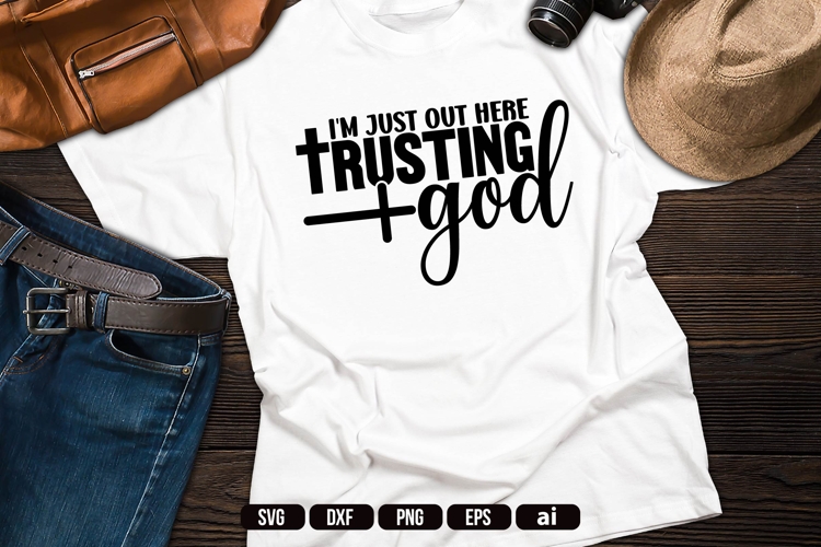 Love Like Jesus Svg Image 21