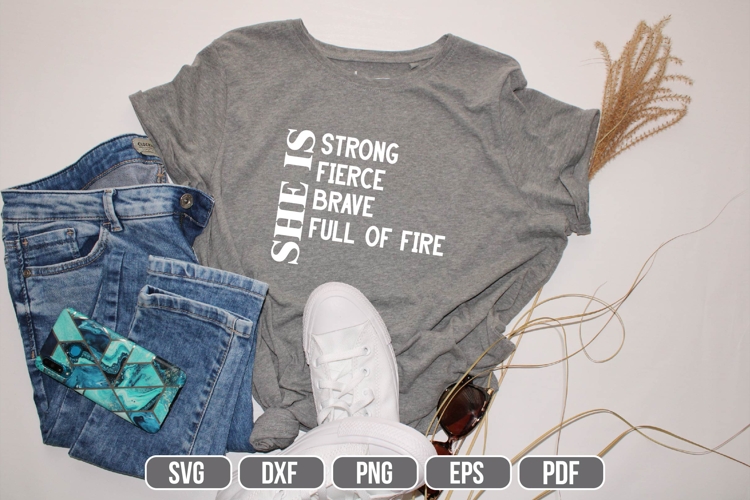 Fire Clipart Image 2