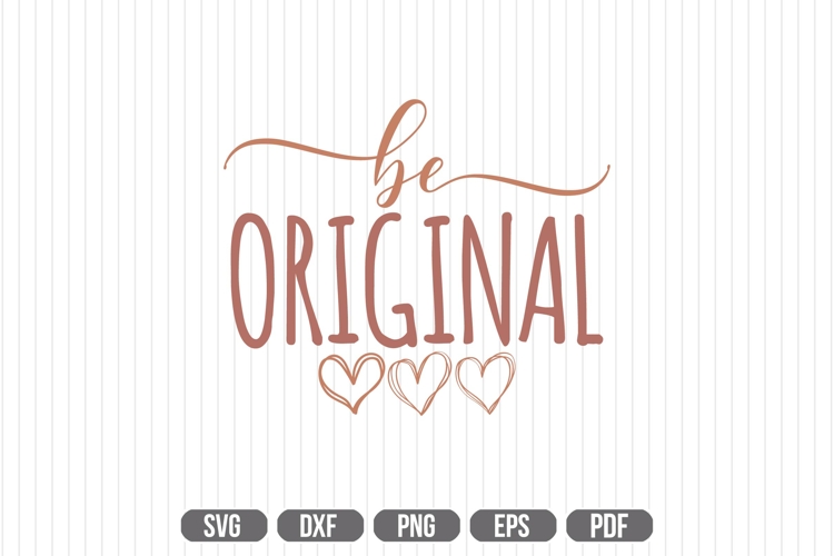 Bible Quote Svg Image 18