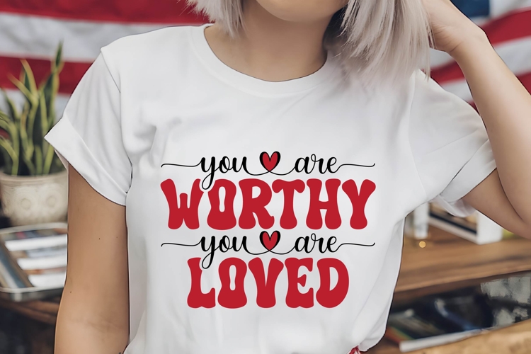 Bible Quote Svg Image 19