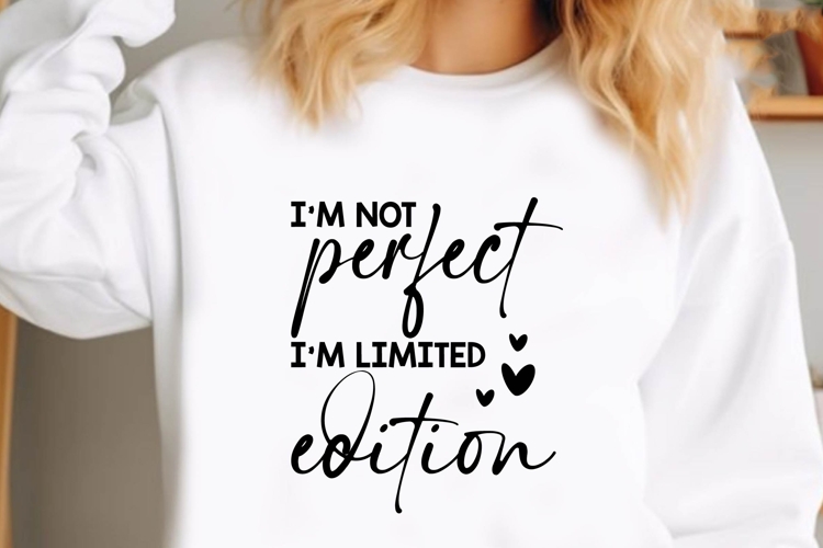 Self Love Svg Image 11