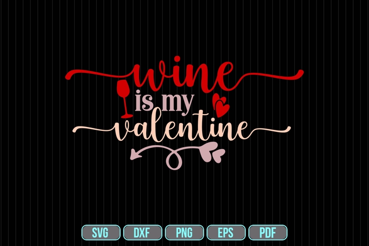 Love Quotes Svg Image 10