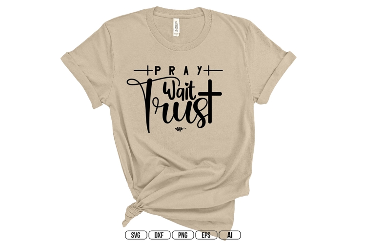 Love Like Jesus Svg Image 18