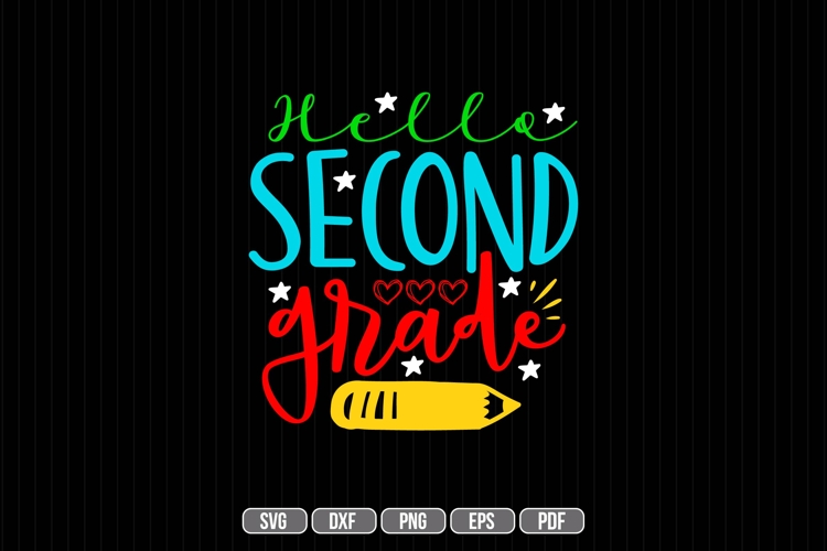 Reading Svg Image 17