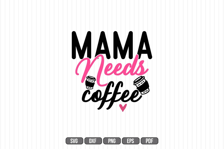 Blessed Dad Svg Image 22