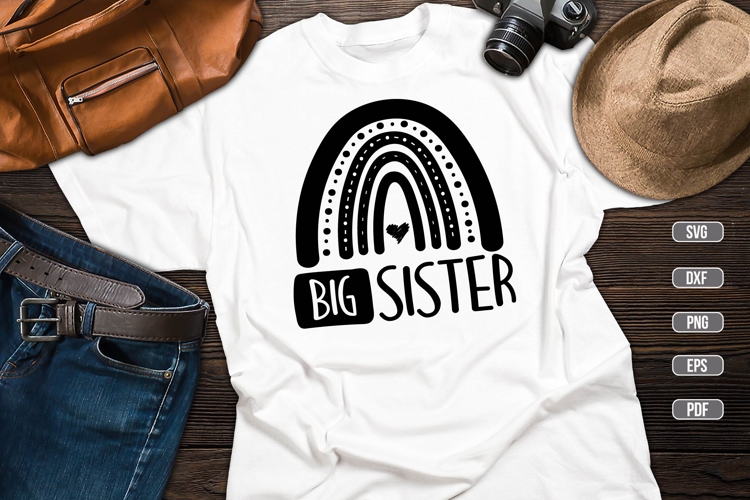 Mother SVGs Image 21