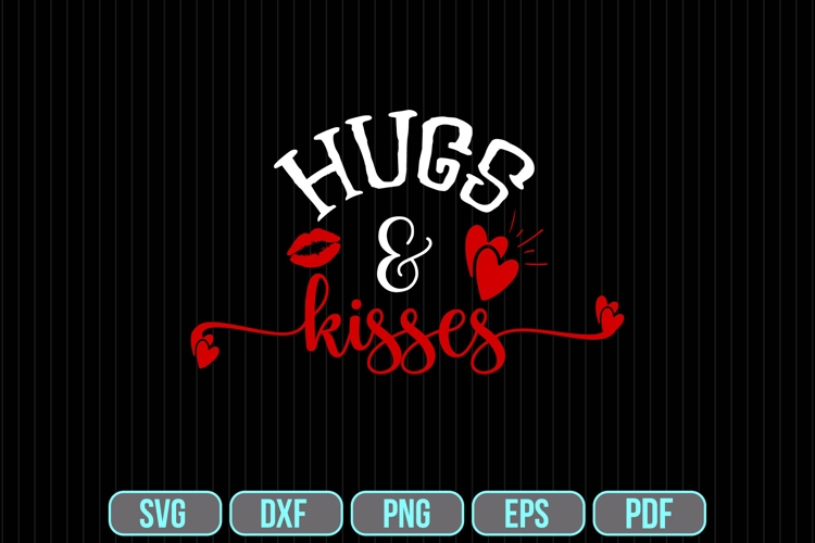 Love Quotes Svg Image 8
