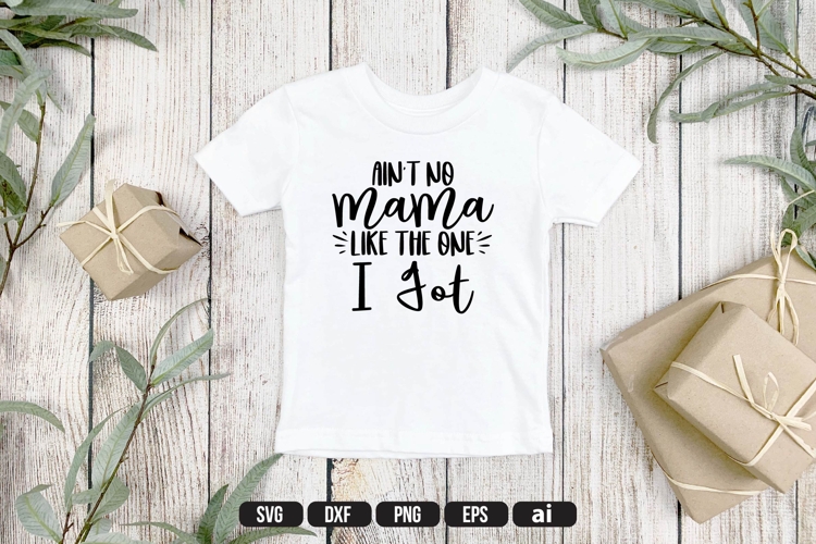 Baby Boy SVGs Image 14