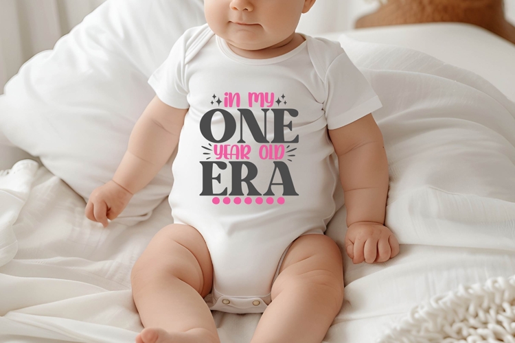 Baby Boy SVGs Image 20
