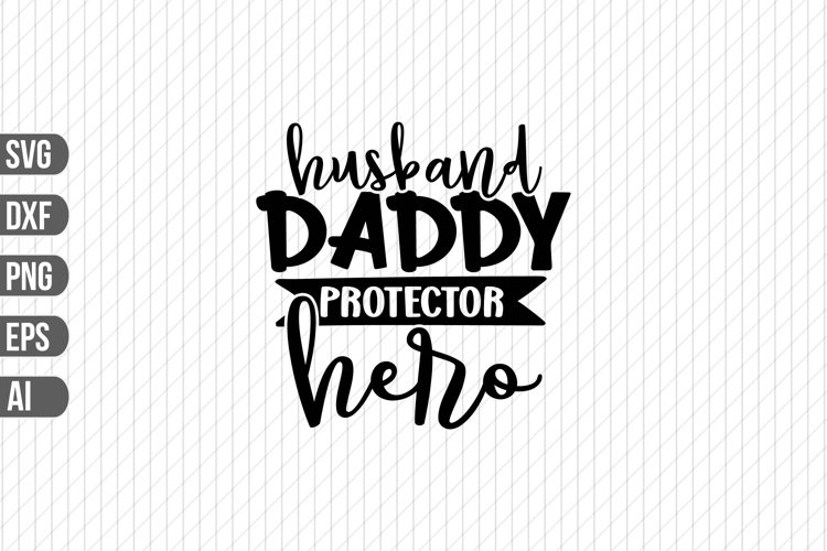 Best Dad Svg Image 17
