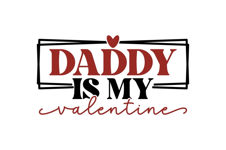 Love Quotes Svg Image 10