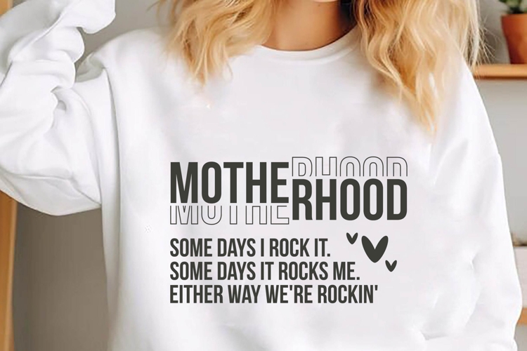 Hood Svg Image 16