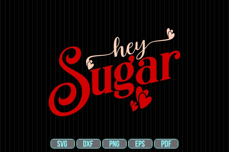 Love Quotes Svg Image 15