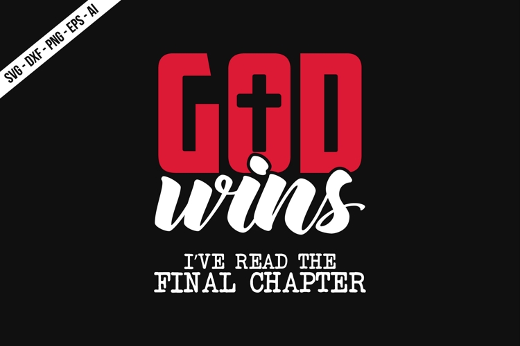 Jesus Graphics Image 3