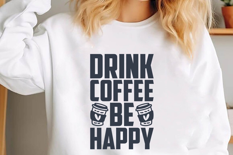 Drink Svg Image 24