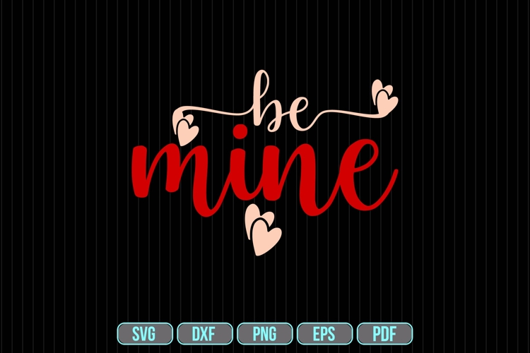 Love Quotes Svg Image 18