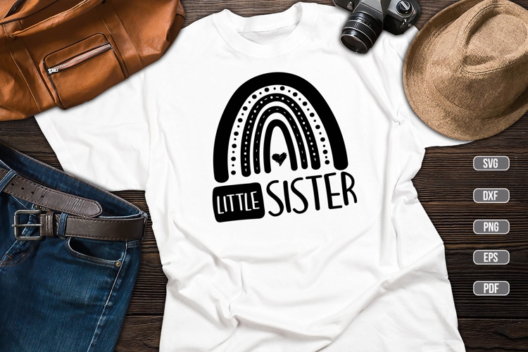 Mother SVGs Image 15