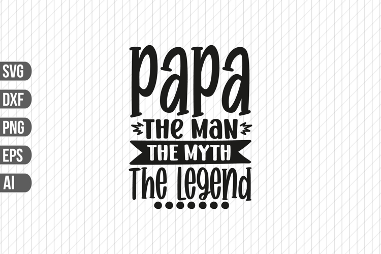 Best Dad Svg Image 14
