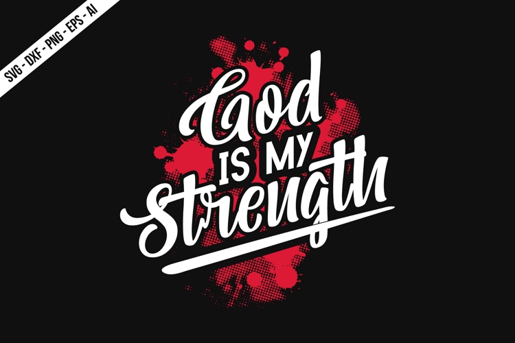 Jesus Graphics Image 4