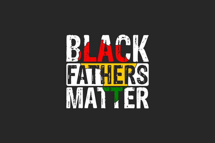 Best Dad Svg Image 9