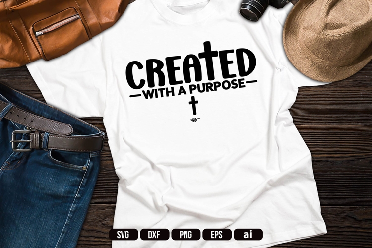Purpose Clipart Image 23