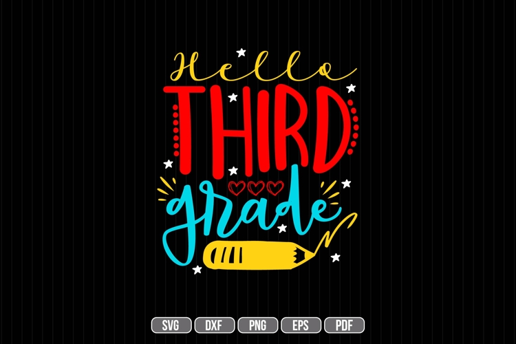 Reading Svg Image 16