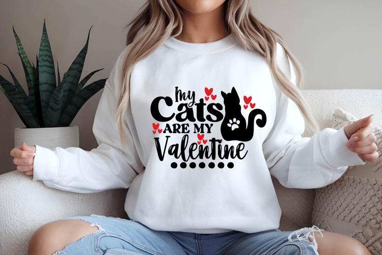 Love Quotes Svg Image 9