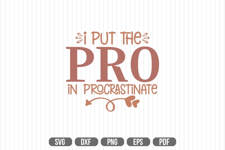 Bible Quote Svg Image 14