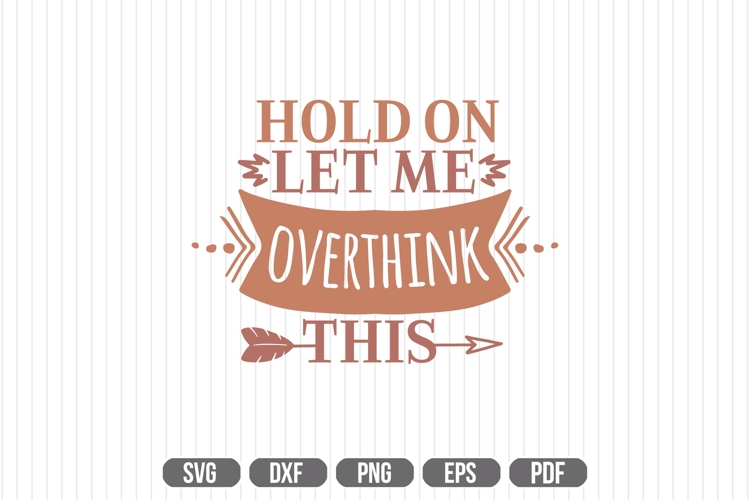 Bible Quote Svg Image 16