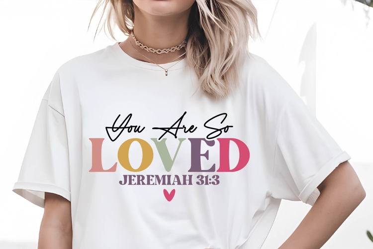 Jesus Graphics Image 13