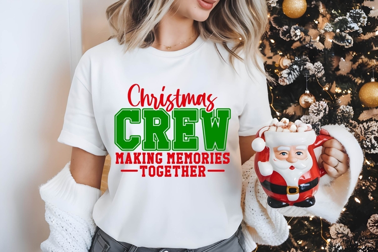 Winter SVGs Image 13