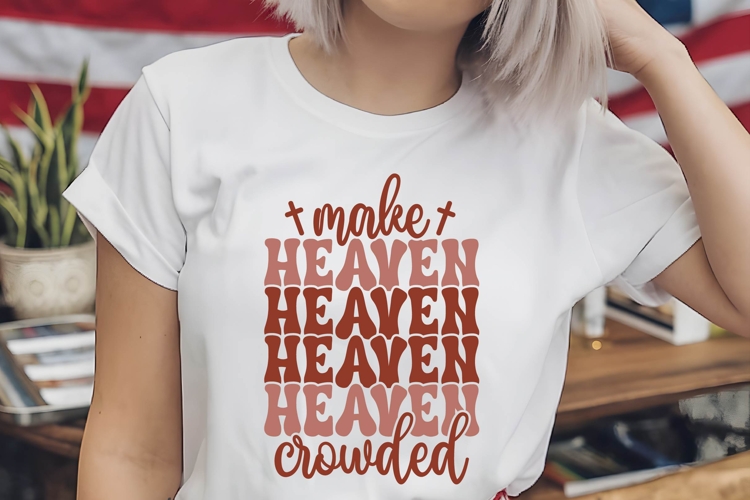 Bible Quote Svg Image 22