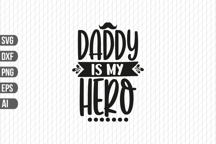 Best Dad Svg Image 20