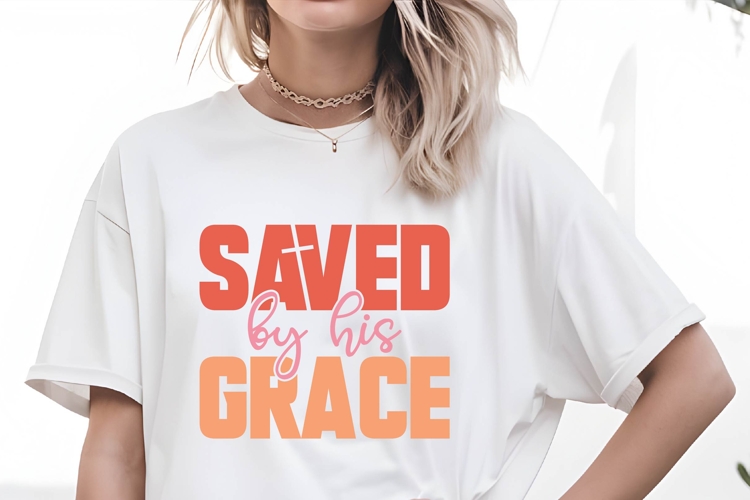Jesus Graphics Image 6