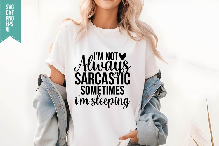 Always Svg Image 10