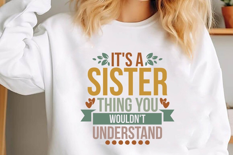 Family Png Image 12