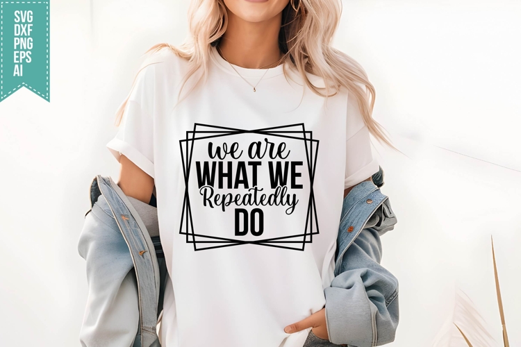 Self Love Svg Image 16