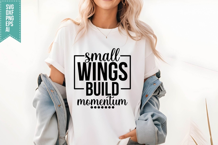 Self Love Svg Image 20