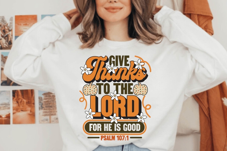 Love Like Jesus Svg Image 8