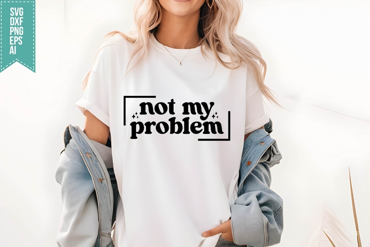 Cute Svg Image 17
