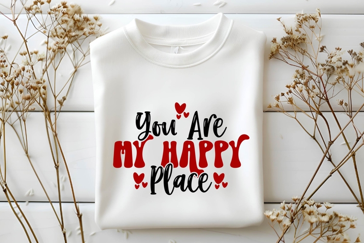 Love Quotes Svg Image 15