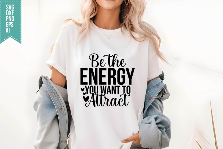 Self Love Svg Image 8