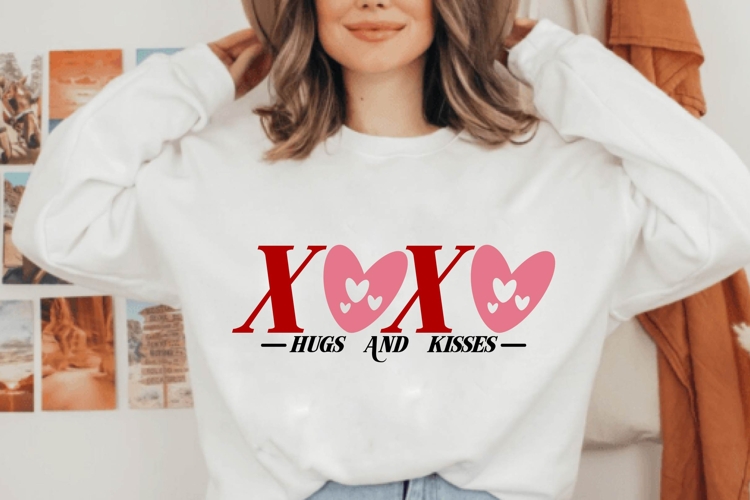 Love Quotes Svg Image 9