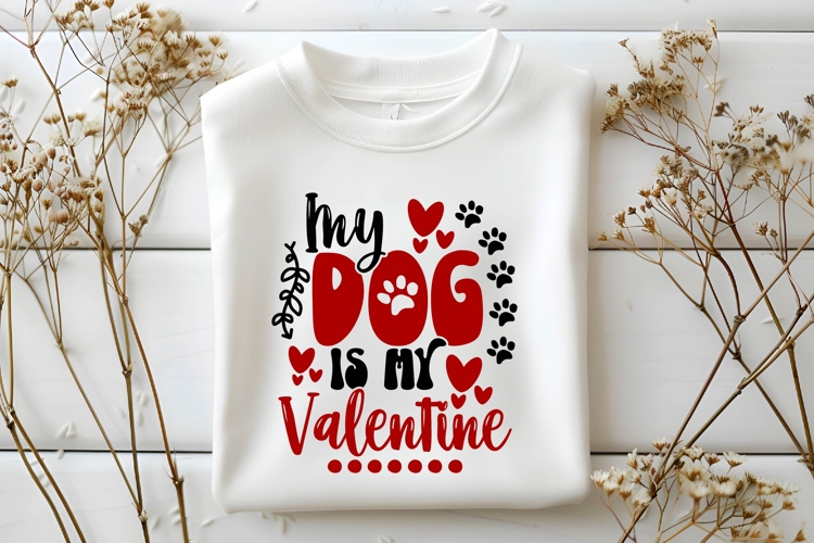 Love Quotes Svg Image 18