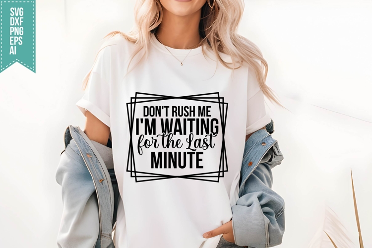 Funny Sayings Svg Image 22