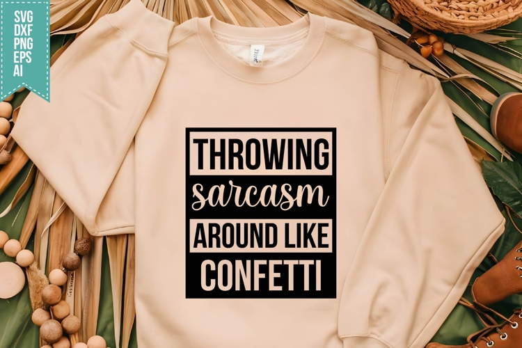 Funny Sayings Svg Image 24