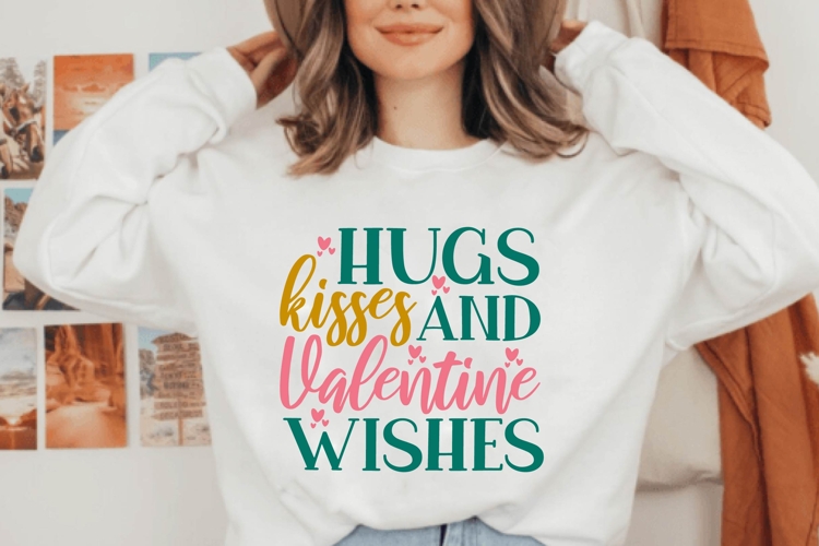 Love Quotes Svg Image 8