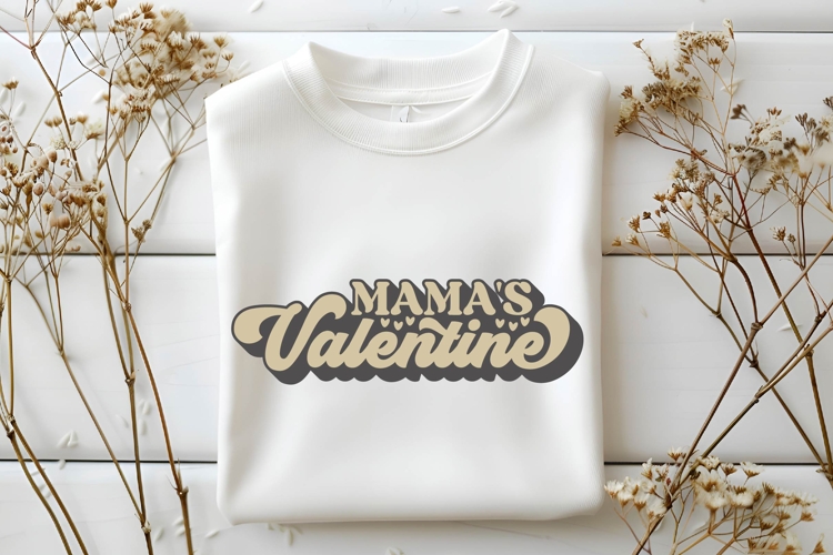 Love Quotes Svg Image 4